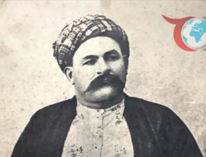 Türk Güreşinin Efsanesi Koca Yusuf’un İnanılmaz Hikayesi