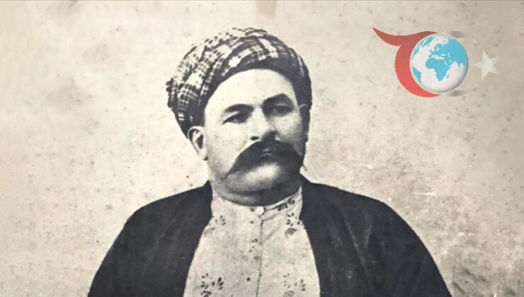 Türk Güreşinin Efsanesi Koca Yusuf’un İnanılmaz Hikayesi