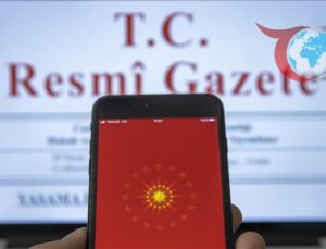 Türk Parasının Değerini Koruma Düzenlemesi ve Yeni Ekonomik Tedbirler