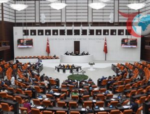 Türk Parasının Kıymetini Koruma Kanunu’nda Önemli Değişiklikler