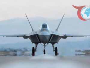 Türk Savunma Sanayii, İhracatta Yeni Zirvelere Ulaşıyor