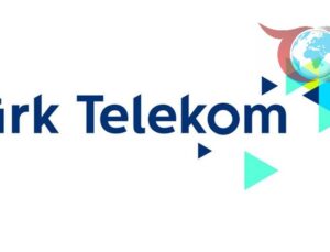 Türk Telekom’dan Yeni Varlık Kiralama Girişimi