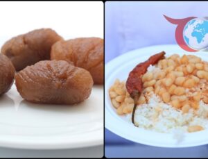 Türk Ürünleri AB Yolunda: İki Yeni Ürün Daha Tescil Sürecine Giriyor