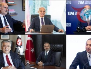 Türk Vatandaşlarına Schengen Vizesinde Kolaylık: İş Dünyasından Tam Destek