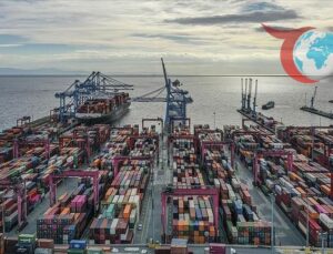 Türkiye Çelik Üretiminde Düşüş ve Yeni İhracat Stratejileri