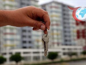 Türkiye Genelinde 642 Taşınmazın Satışı İçin Büyük İhale Hazırlığı