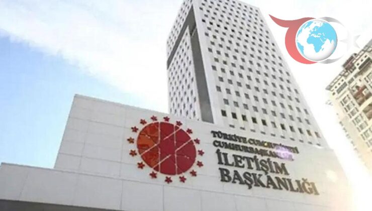 Türkiye-İsrail Ticareti Hakkında Yanlış Bilgilere Cevap