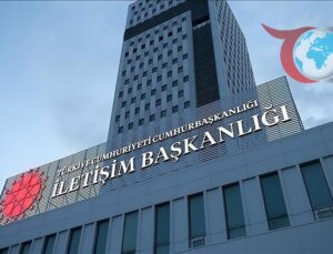 Türkiye, Orman Yangınlarına Karşı Hazırlıklarını Güçlendirdi