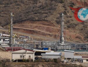 Türkiye ve Irak Arasında Enerji İş Birliği İçin Yeni Dönem Başlıyor