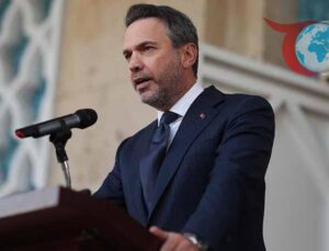 Türkiye ve Mısır Arasındaki Enerji İşbirliği Yeni Boyut Kazanıyor