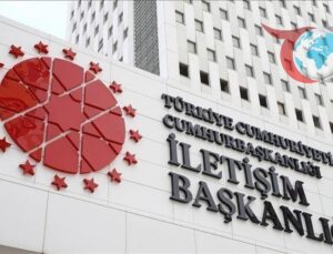 Türkiye, Yangınlarla Mücadelede Dünya Çapında Örnek Oluyor