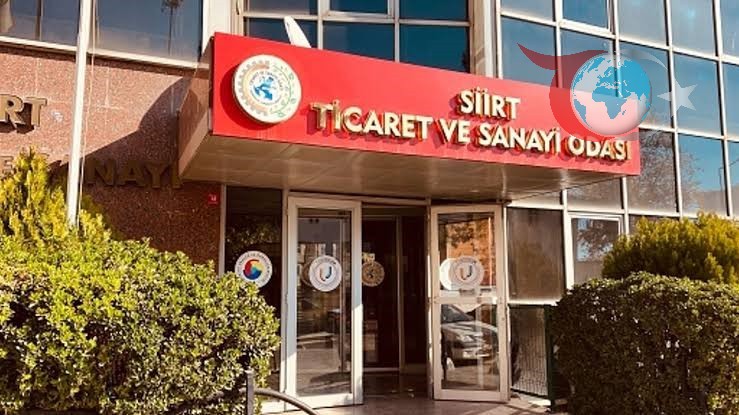 Türkiye Yüzyılı Kalkınma Hamlesi ve Yeni Teşvik Sistemi Tanıtım Toplantısı
