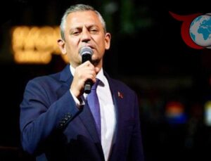 Türkiye’de Askeri Kazalar: Soruşturma İhtiyacı ve İhmal İddiaları