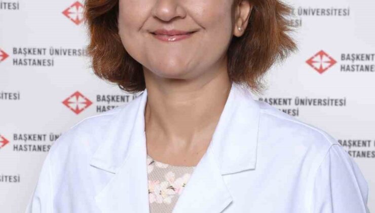 Türkiye’de Diyabet Alarm Veriyor: Genç Yaşlarda Artış Gösteriyor