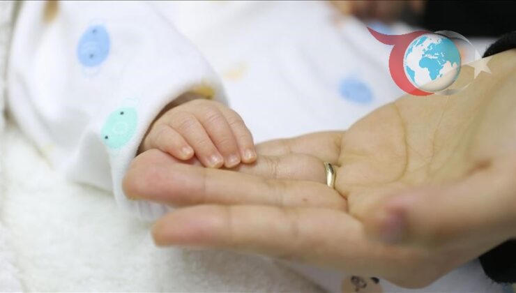 Türkiye’de Doğurganlık Hızındaki Düşüş ve Olası Çözümler