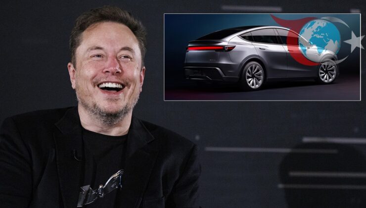 Türkiye’de Elektrikli Otomobil Satışlarında Büyük Artış