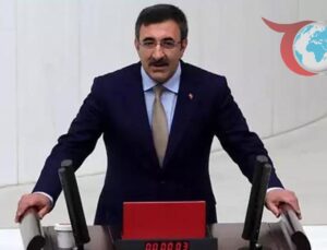 Türkiye’de İşsizlik Oranı Hedeflerin Üzerinde İlerliyor