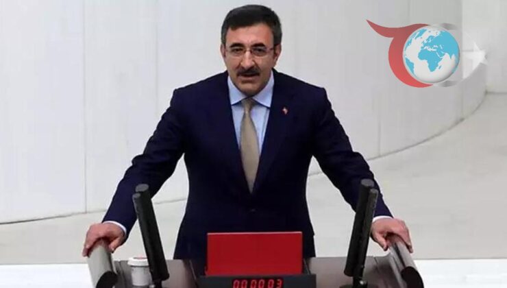 Türkiye’de İşsizlik Oranı Hedeflerin Üzerinde İlerliyor