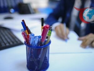 Türkiye’de Kamu Kurumlarına Yeni Kadro İhdası