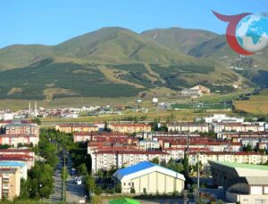 Türkiye’nin 2024 Göç Hareketliliği: En Çok ve En Az Göç Alan Şehirler