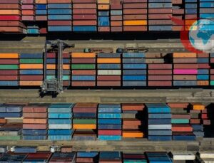 Türkiye’nin Afrika ile Ticaret İlişkisi: İhracatta Rekor Artış