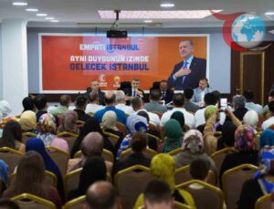 Türkiye’nin Afrika Vizyonu: Sudan Başkonsolosu’nun Perspektifinden