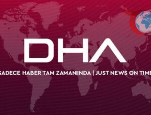 Türkiye’nin Dijital Bağımsızlığı İçin Kritik İş Birliği: ULAK ve Netaş Güçlerini Birleştiriyor