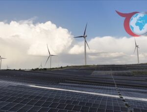 Türkiye’nin Enerji Depolama Alanındaki Yeni Raporu Yayınlandı