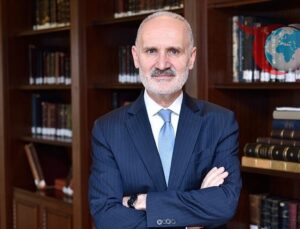 Türkiye’nin Kredi Notu Yükseliyor: Ekonomiye Güven Artıyor