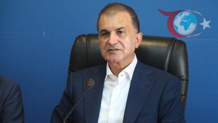 Türkiye’nin Savunma Sanayiinde Yeni Adımı: Endonezya ile Muharip Uçak Anlaşması