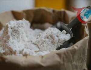 Türkiye’nin Un İhracatındaki Başarı Serüveni Devam Ediyor