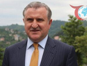 Türkiye’nin Üniversite Sporlarındaki Büyük Başarısı