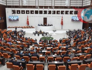 Türkiye’nin Yeşil Büyüme Yolculuğu: İklim Değişikliğine Karşı Yeni Kanunlar