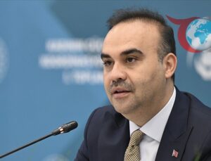 Türkiye’nin Yüksek Teknoloji Atağı: 72 Projeye 39 Milyar TL Destek