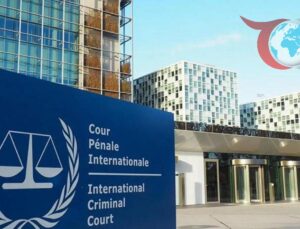 UCM, İsrail’in İtirazını Reddetti: Netanyahu ve Gallant Hakkındaki Soruşturma Devam Ediyor