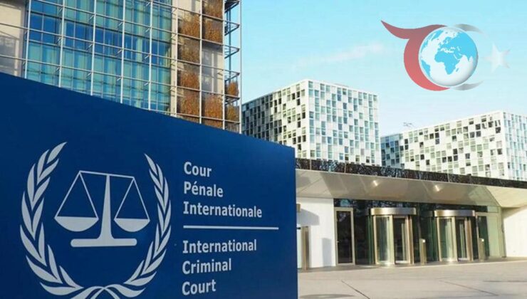 UCM, İsrail’in İtirazını Reddetti: Netanyahu ve Gallant Hakkındaki Soruşturma Devam Ediyor