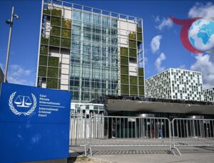 UCM, İsrail’in İtirazını Reddetti: Netanyahu ve Gallant İçin Tutuklama Emirleri Devam Ediyor