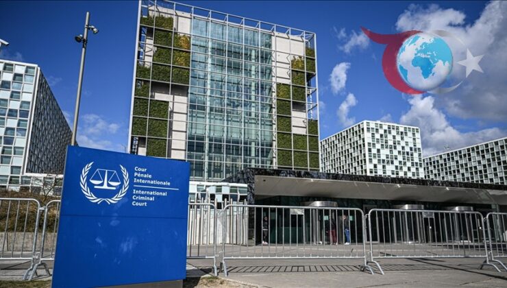 UCM, İsrail’in İtirazını Reddetti: Netanyahu ve Gallant İçin Tutuklama Emirleri Devam Ediyor