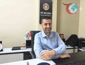 Ünlü İsimlerin Yüzleriyle Yapılan Sahte Reklamlara Dikkat!