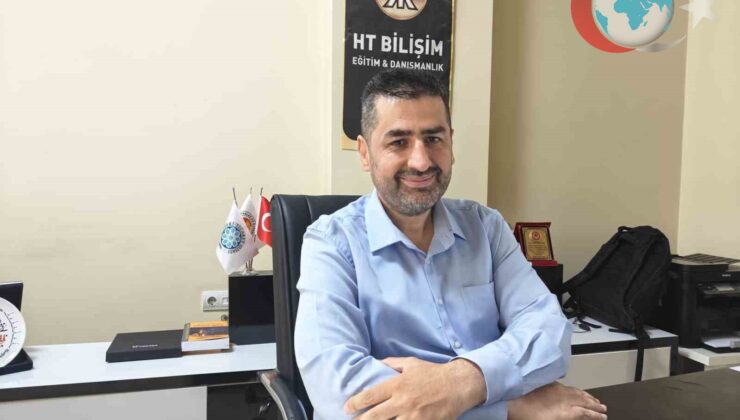 Ünlü İsimlerin Yüzleriyle Yapılan Sahte Reklamlara Dikkat!