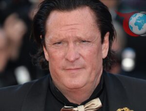Ünlü Oyuncu Michael Madsen’in Beklenmedik Kaybı