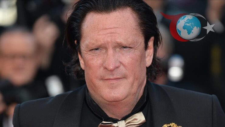 Ünlü Oyuncu Michael Madsen’in Beklenmedik Kaybı