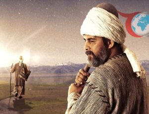 Unutulmaz Oyuncu Mehmet Ali Tuncer’in Ardından: Tiyatro Dünyası Yasta