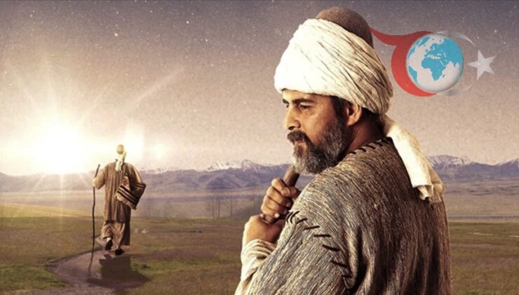 Unutulmaz Oyuncu Mehmet Ali Tuncer’in Ardından: Tiyatro Dünyası Yasta