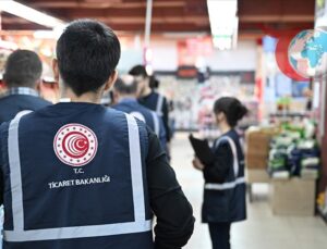 Ürün Güvenliği Denetimlerinde Rekor Artış: 2024 Yılına Yönelik Stratejik Değerlendirme