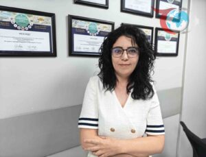 Vajinal Sağlık ve Cerrahi Müdahaleler Üzerine Uzman Görüşleri