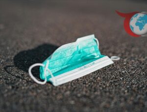 VR Teknolojisi ve Bağışıklık Sistemi Arasındaki Sürpriz Bağlantı