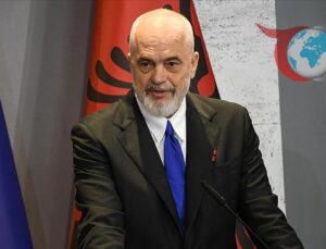 Yapay Zeka Kamu Yönetiminde Nasıl Devrim Yaratabilir?