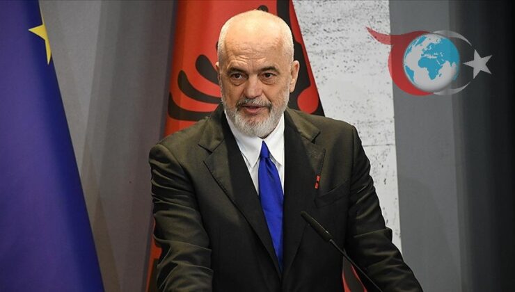 Yapay Zeka Kamu Yönetiminde Nasıl Devrim Yaratabilir?