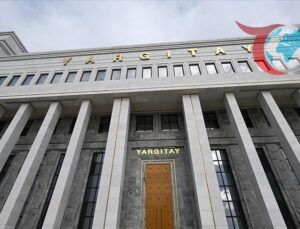 Yargıtay’dan Alarm Sistemi Kararı: Hırsızlıktan Güvenlik Firması Sorumlu